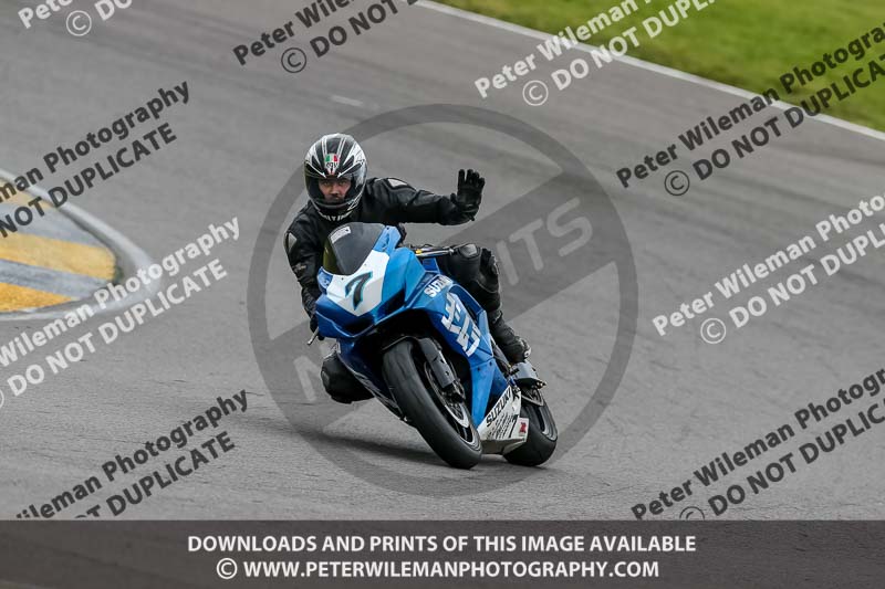 PJ Motorsport 2019;anglesey no limits trackday;anglesey photographs;anglesey trackday photographs;enduro digital images;event digital images;eventdigitalimages;no limits trackdays;peter wileman photography;racing digital images;trac mon;trackday digital images;trackday photos;ty croes